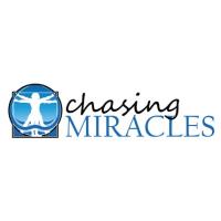 Chasing Miracles, LLC image 1